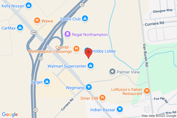 Frank's Italian Restaurant & Pizza