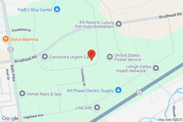 Selvaggio Plumbing & Heating Inc
