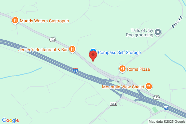 Delaware Valley Septic Inspection & Repair Services, LLC