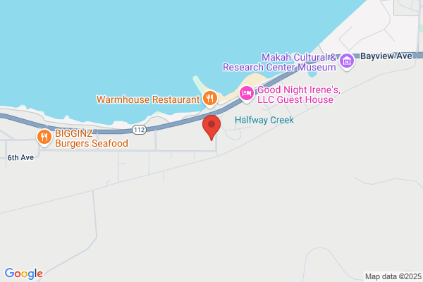 United States Postal Service