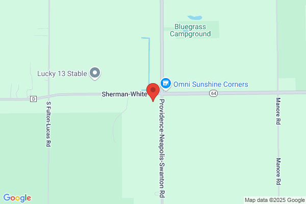 SludgeHammer NW Ohio
