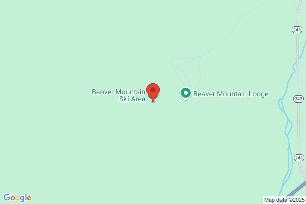 Beaver Mountain Associates
