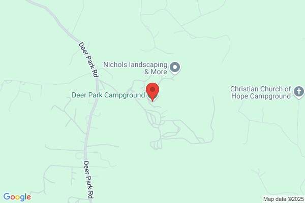 Deer Park Campground