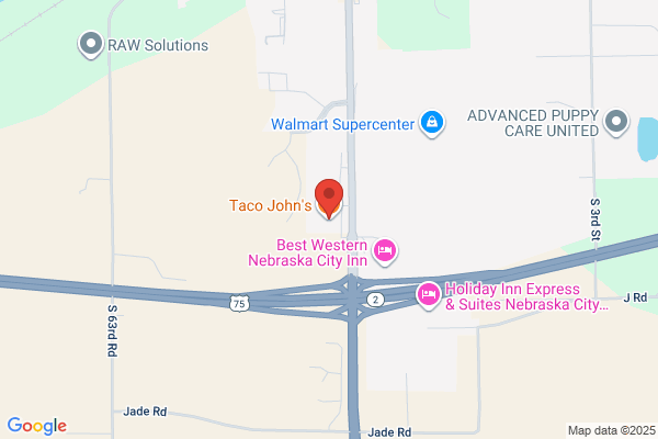 Taco John's