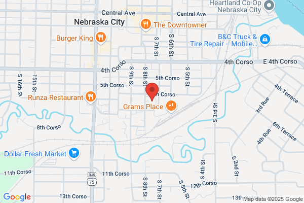 Benefiel Truck Repair & Towing