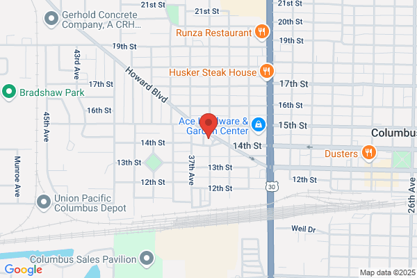 Hemmer Towing & Repair Inc