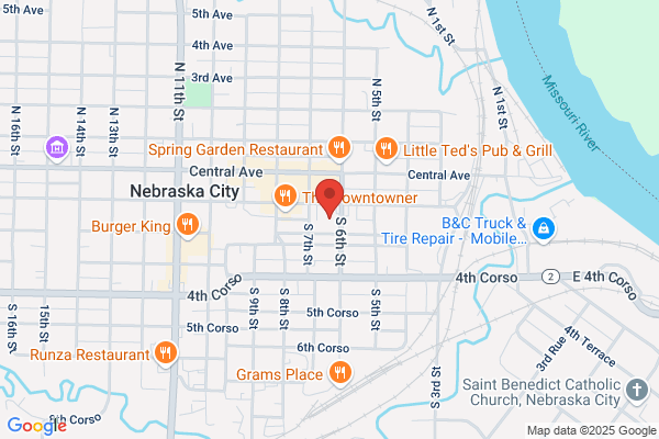 Rons Welding