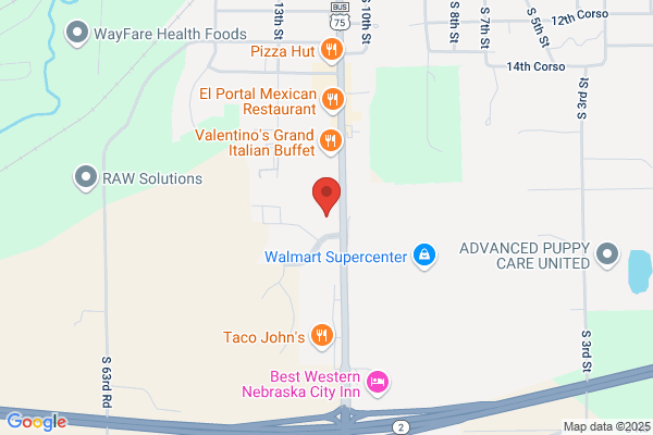 U.S. Cellular Authorized Agent - Westlake ACE Hardware