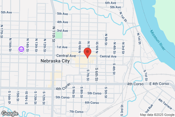 Union Orchard: Central Apple Market