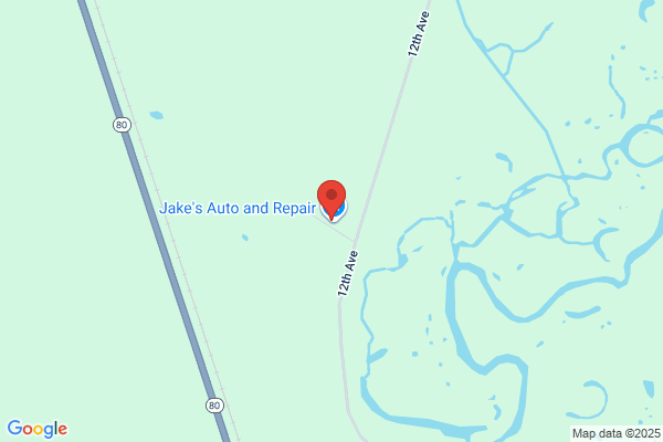 Bill's Car Connection & Auto Sales