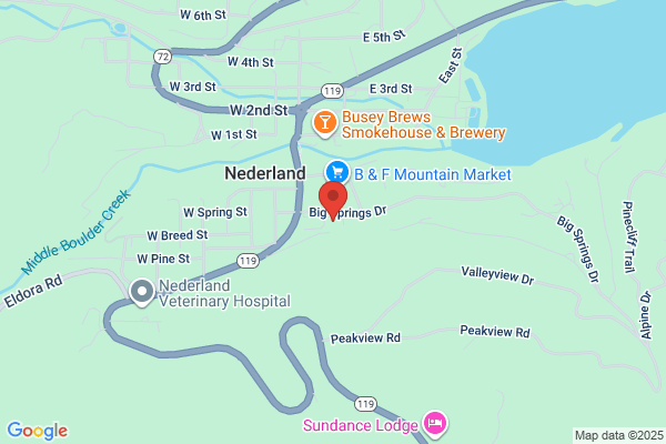 Hub Ned