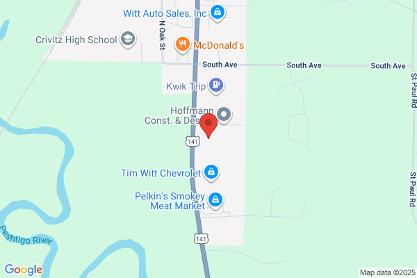 Peterson Jess