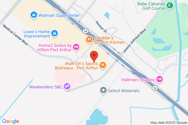 Conn's HomePlus