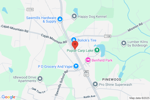 Byte Federal Bitcoin ATM (Market Basket)