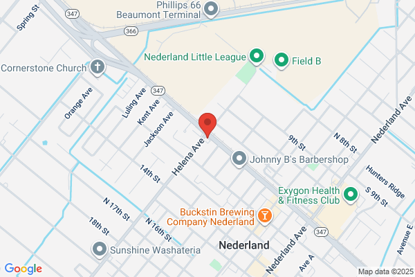 Dane's Automotive, Automotive Clinic