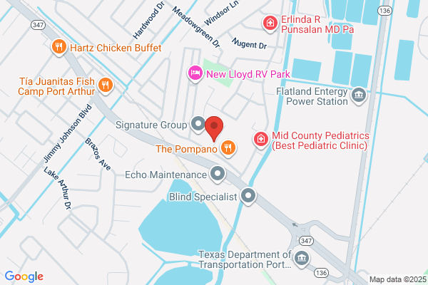 Hauck Enterprises Inc