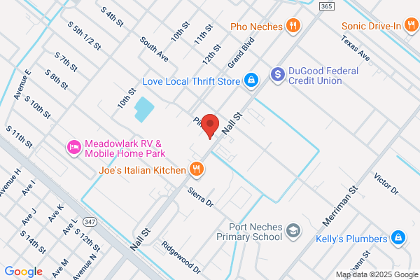 McT Credit Union