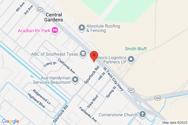 Kountry Rentals RV Park