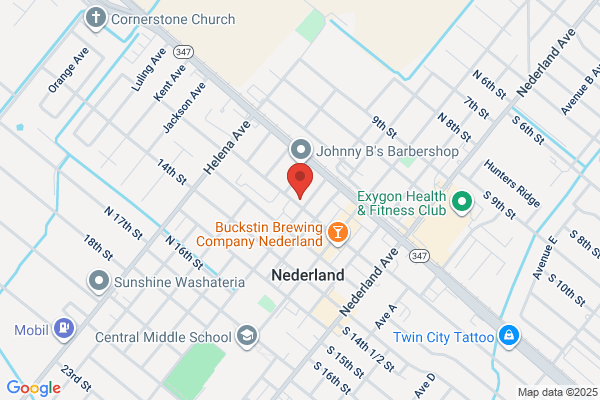 McNeill Insurance Agency