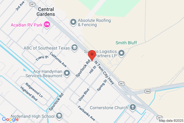 Mid-County Alternator & Starter