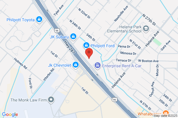 Modica Bros Tire & Wheel Center
