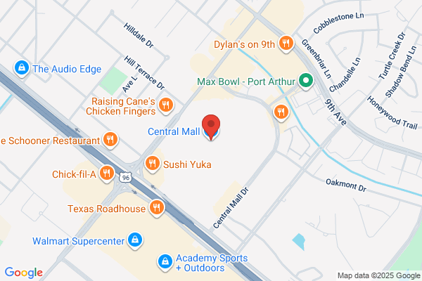 Sears Roebuck and Co, Retail Stores, Appliances