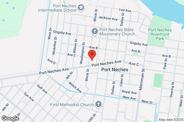 ParJenn Technologies