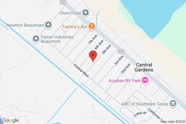 Chris Wistner's Independent Electric