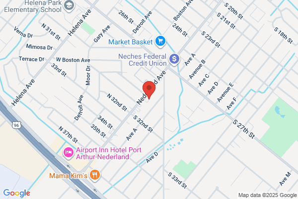 Noack Locksmith & Supply Inc.