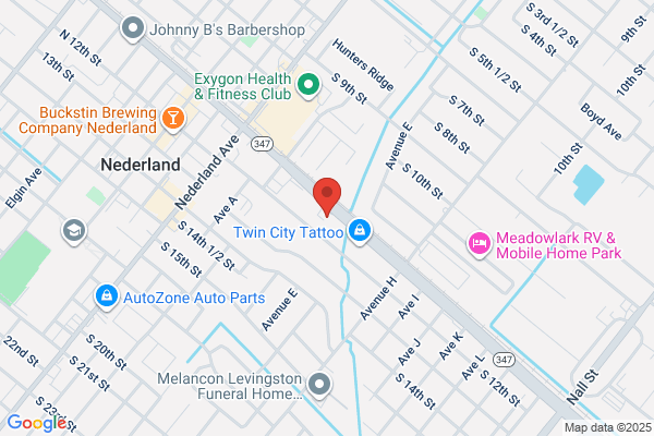 Devillier Counseling and Advocacy