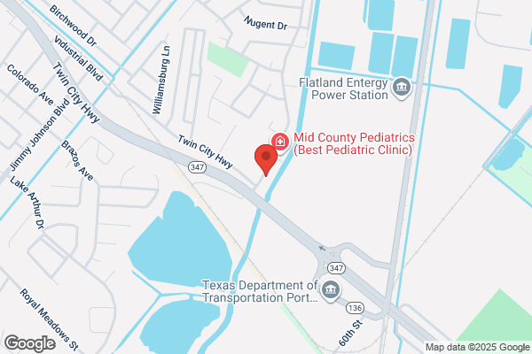 Reynolds Pools & Spas