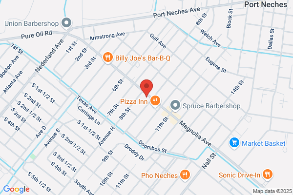 Ace Real Estate