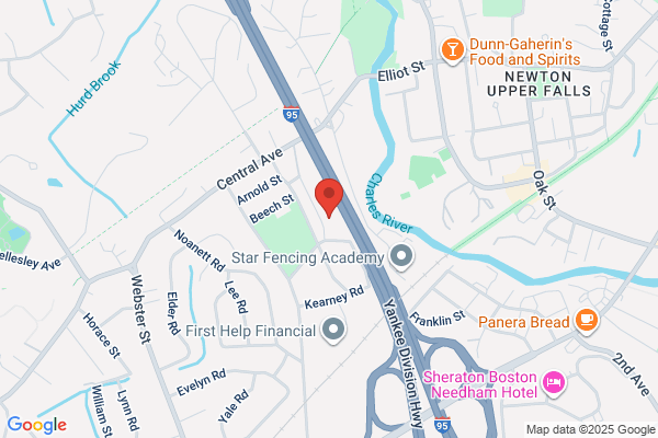 Boynton Insurance Agency
