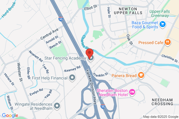 Greater Boston Addiction Centers