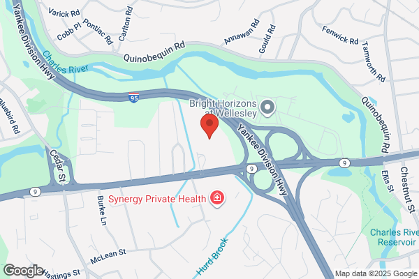 Highland Capital Brokerage