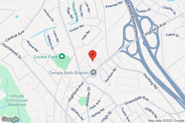 Mass Trade Plumbing & Heating Inc