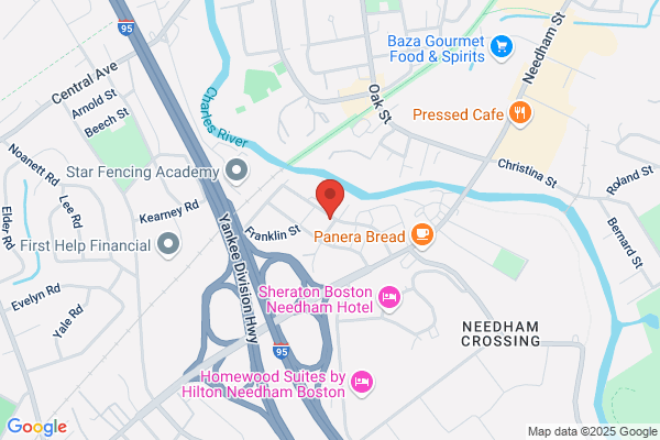 Print Centre Inc