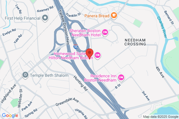 Northgate Advisors Ltd