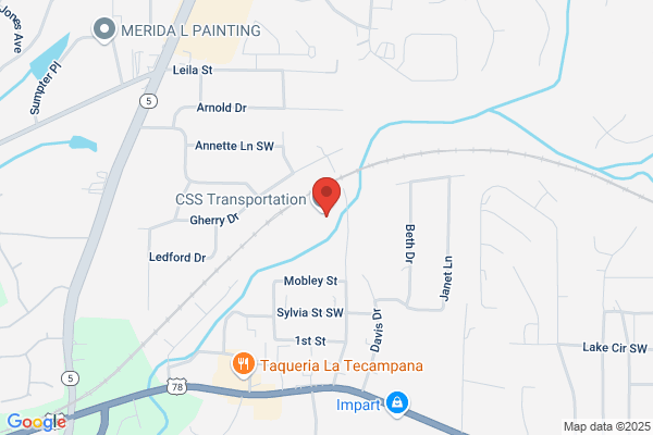 Suburban Sheet Metal Inc