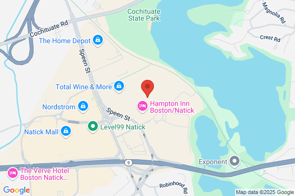 Top Fix Garage Door Repair Wellesley