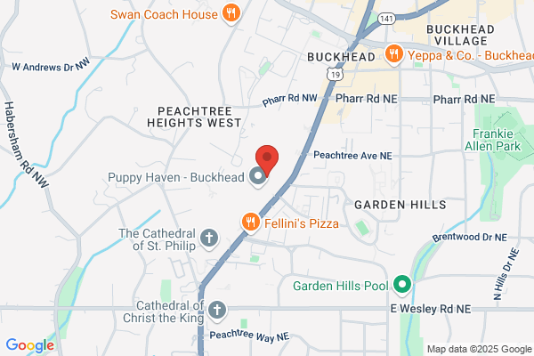 Bitcoin Depot | Bitcoin ATM