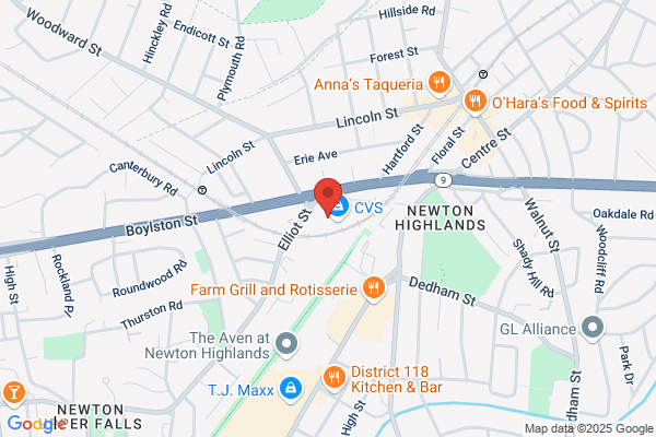 Bitcoin Depot | Bitcoin ATM