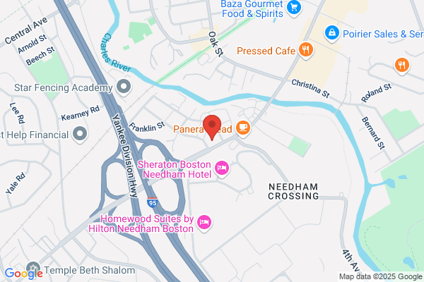 LibertyX Bitcoin ATM