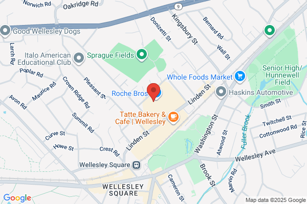 LibertyX Bitcoin ATM