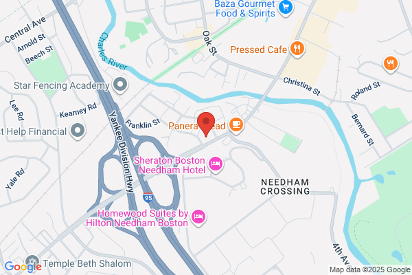 LibertyX Bitcoin ATM