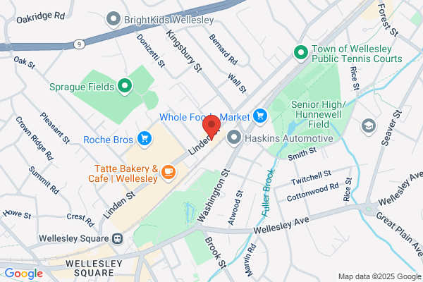 Santander Bank ATM
