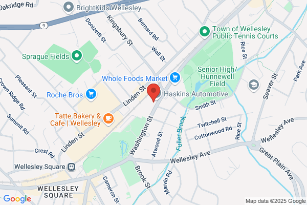 Kim's Nails-Skin Care and Waxing