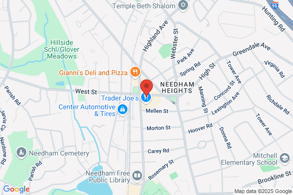 Laser MD MedSpa