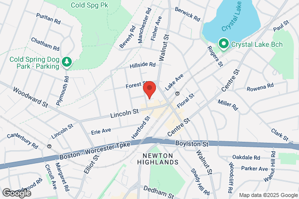 Cosmetic Dentistry Center