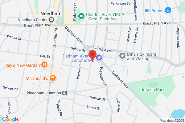 Ceramic Arts Inc